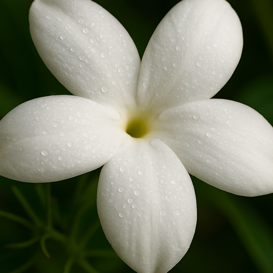 Hedione