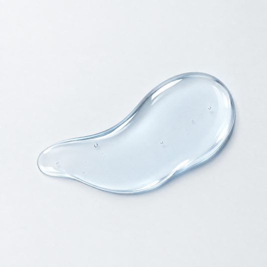 IPM (Isopropyl Myristate)