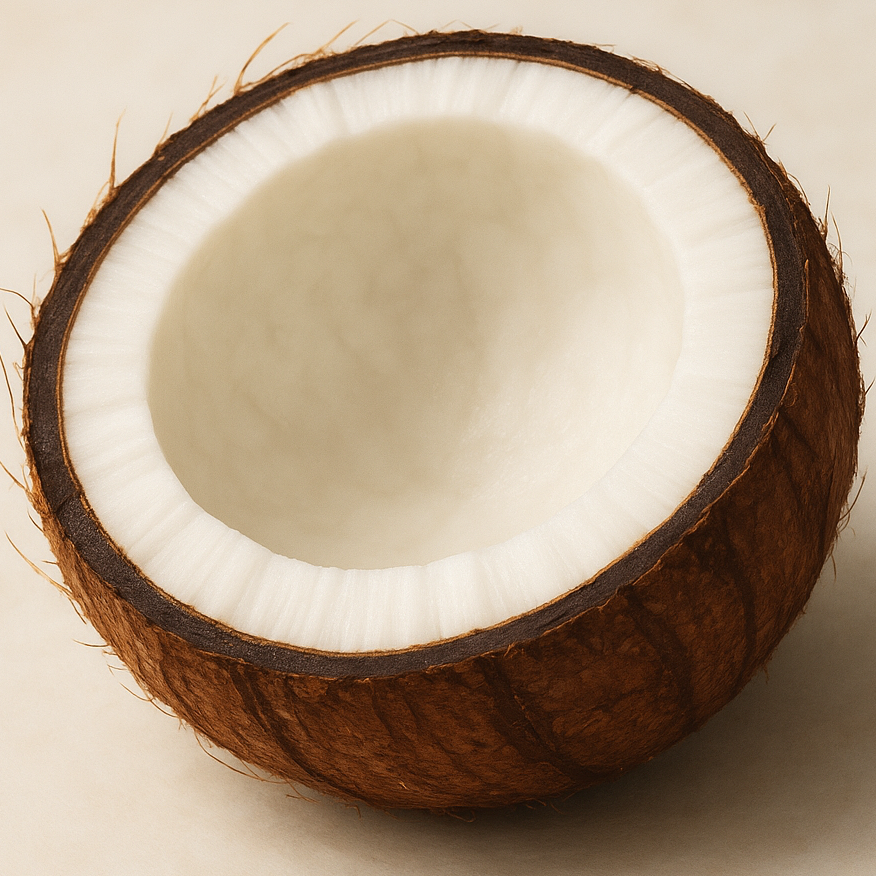 Aldehyde C-18