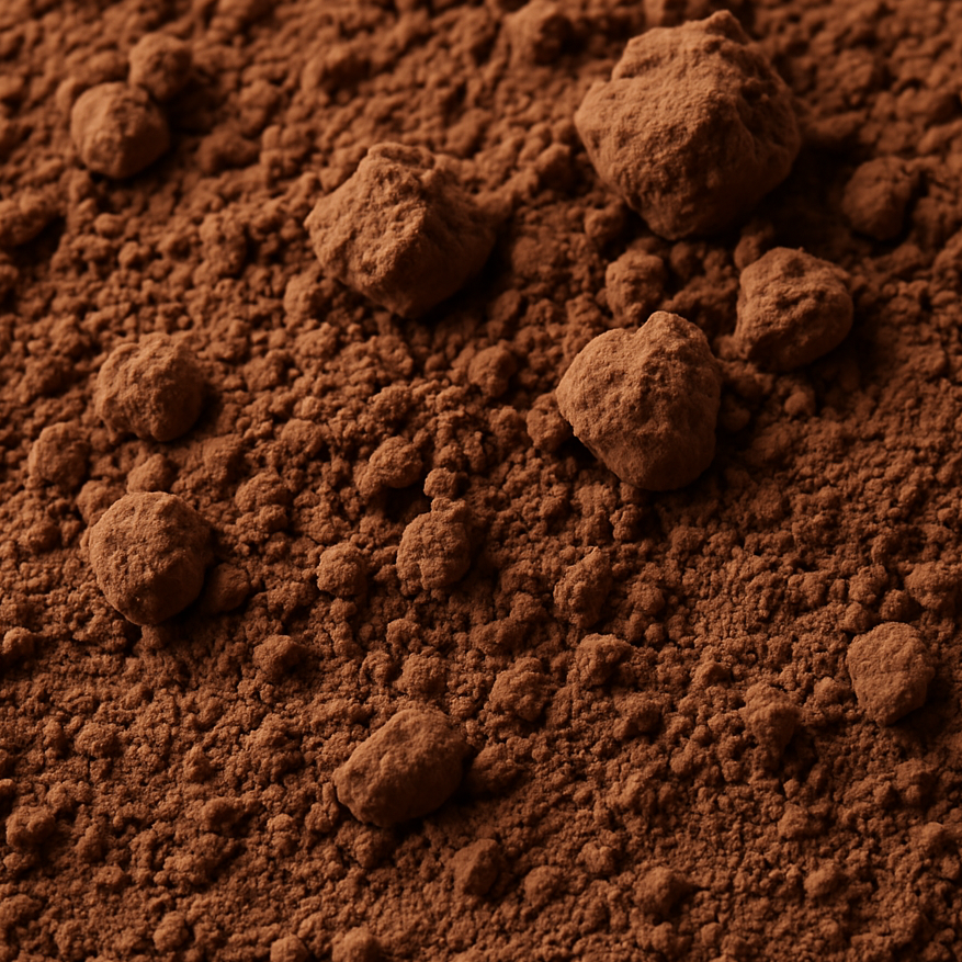 Cocoa Hexenal (5-Methyl-2-Phenyl-2-Hexenal)