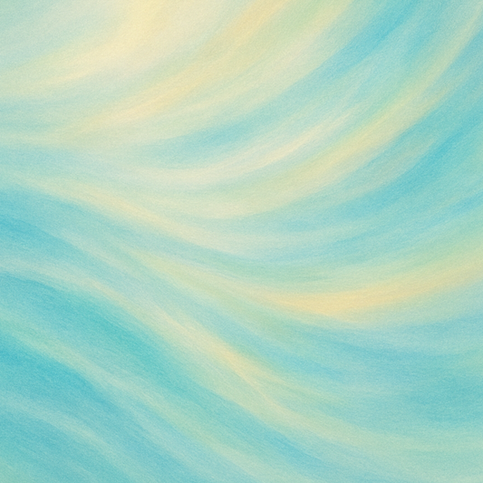 Helional