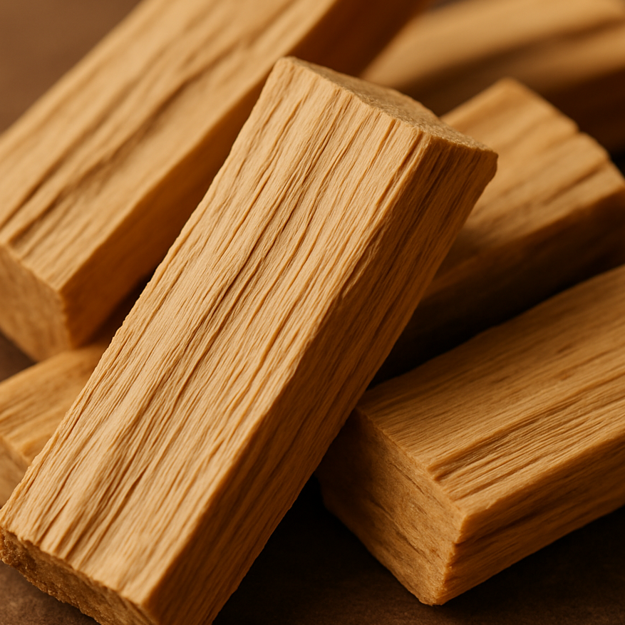 Sandalwood Givco 203/20 (drzewo sandałowe)