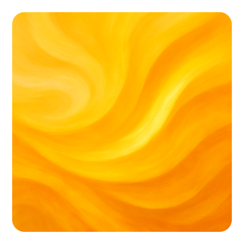 Aldehyde C-10 (decanal).png