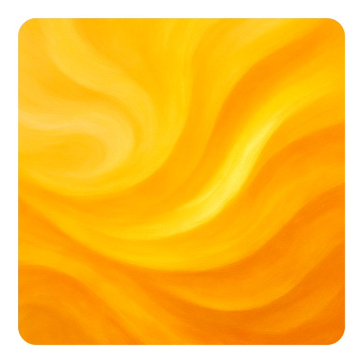 Aldehyde C-10 (decanal).png