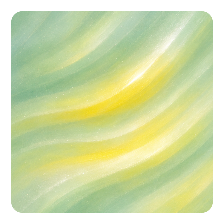 Aldehyde C-11 Undecylenic.png