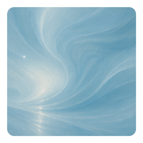 Aldehyde C-12 Lauric.png