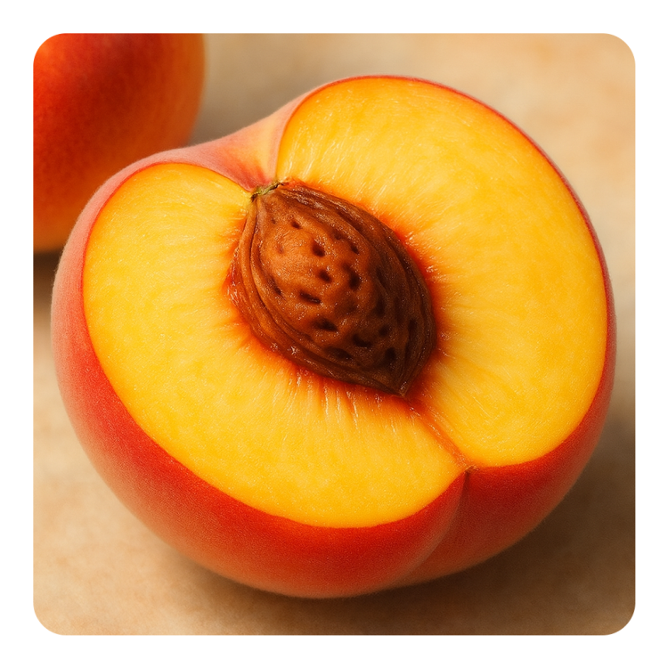 Aldehyde C-14 (Peach).png