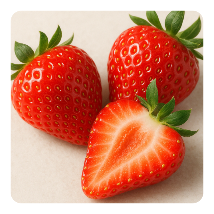 Aldehyde C-16 (Strawberry).png