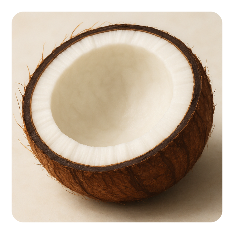 Aldehyde C-18 (Coconut).png