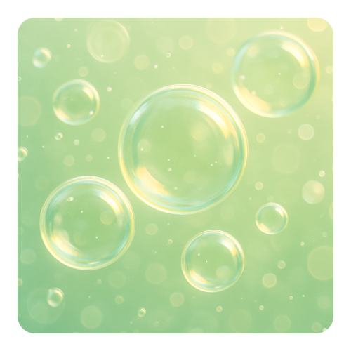 Aldehyde C-9 (nonyl aldehyde).png