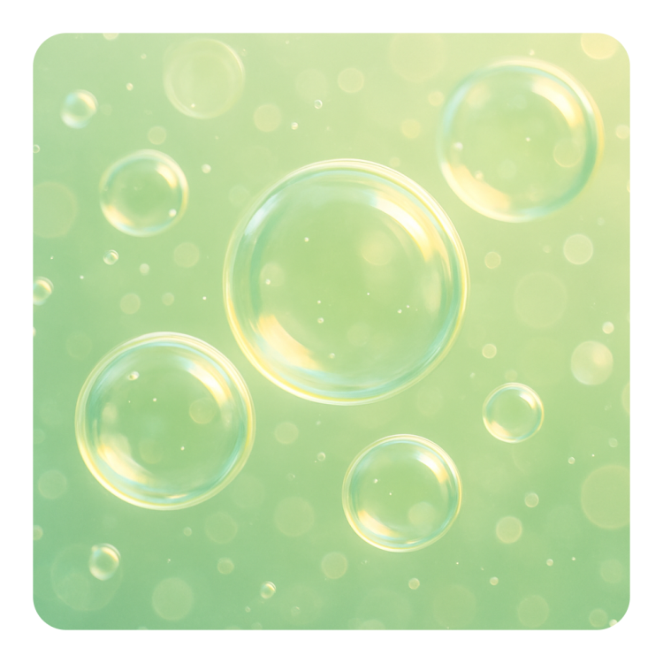 Aldehyde C-9 (nonyl aldehyde).png