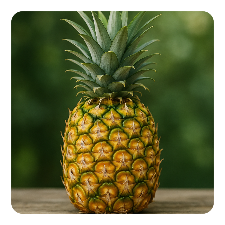 Alkyl Amyl Glycolate.PNG