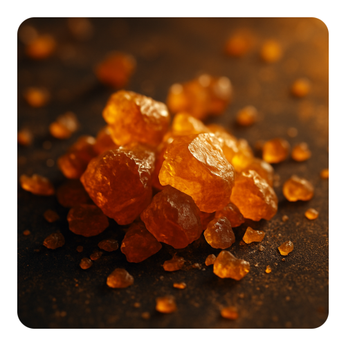 Benzoin Oliffac 63 0613.png