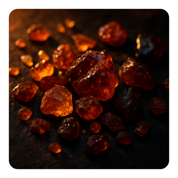 Benzoin Siam Resinoide.png