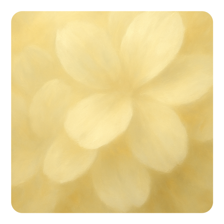 Benzyl Salicylate.png