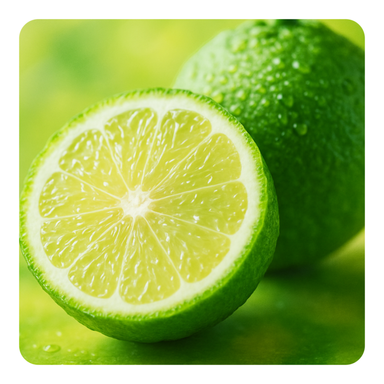 Bergamot Oil Distilled.png