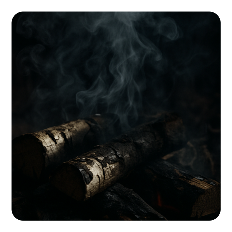 Birch Tar Rectified.png