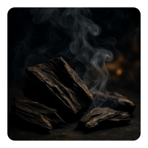 Black Agar 296985.png