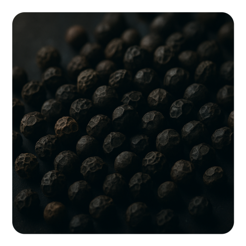 Black Pepper Oil (Sri Lanka).png