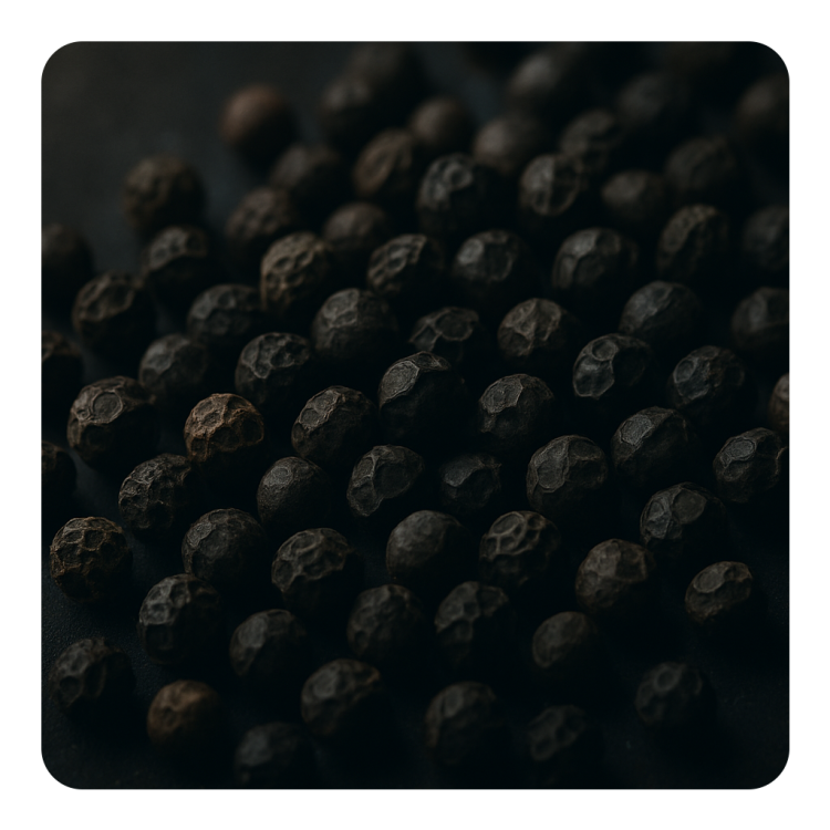 Black Pepper Oil (Sri Lanka).png