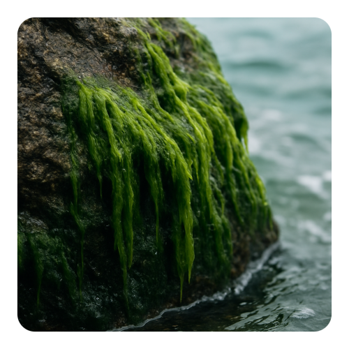 Calone® (proszek).png