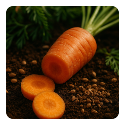 Carotte Coeur (esencja z ziaren marchwi).png