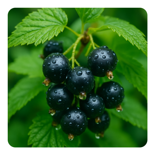 Cassis Base 345 F.png