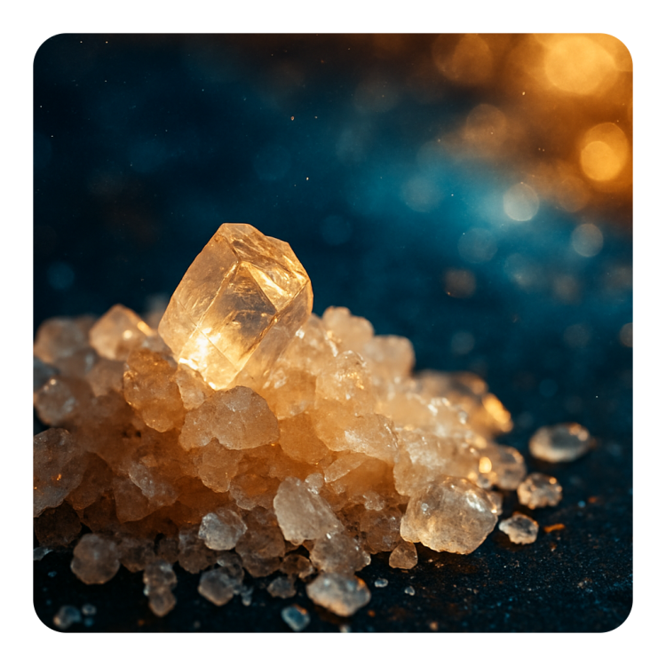 Cetalox (proszek).png