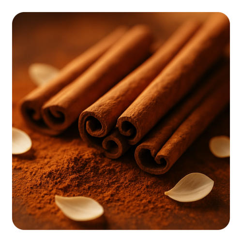 Cinnamyl Alcohol 50% (ethanol).png