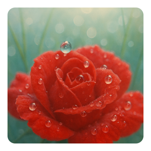 Citronellol Coeur.png