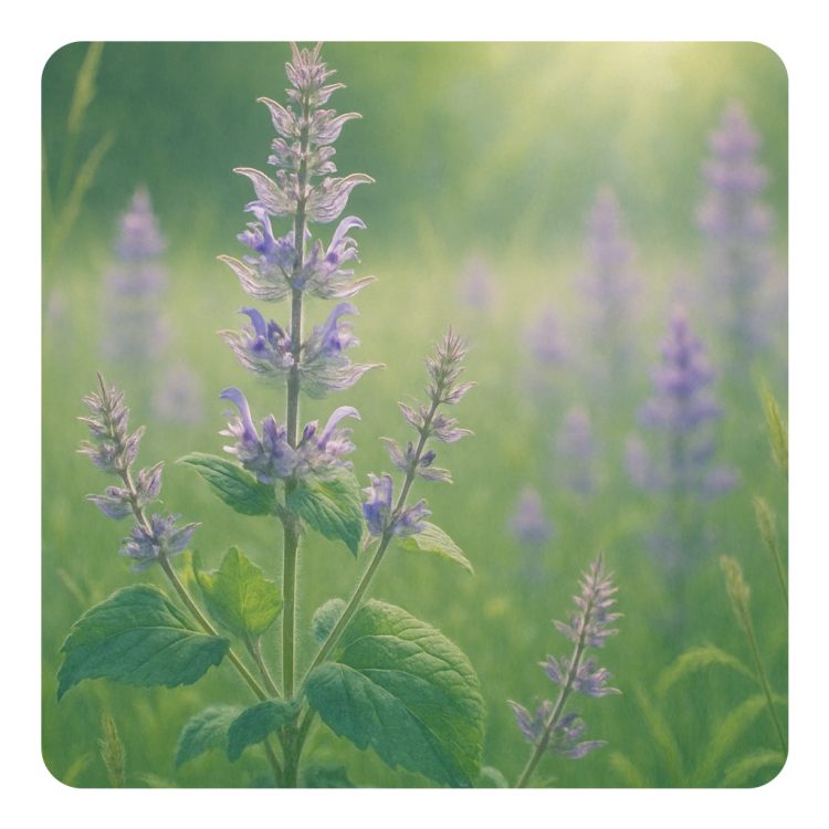 Clary Sage Oil (France).png