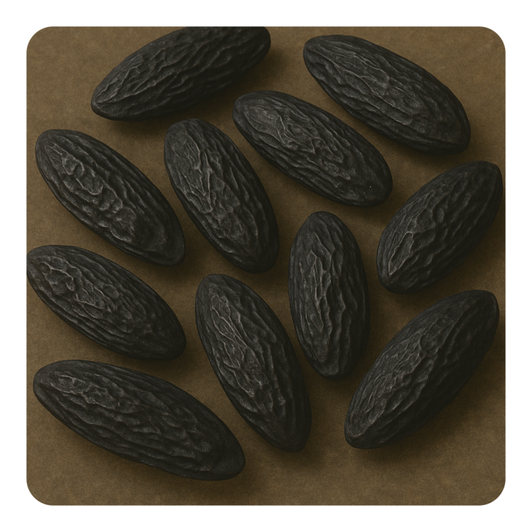 Coumarin (proszek).png