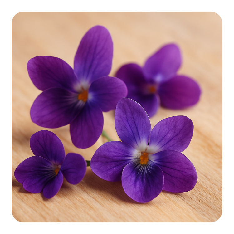 Dihydro Ionone Beta.png