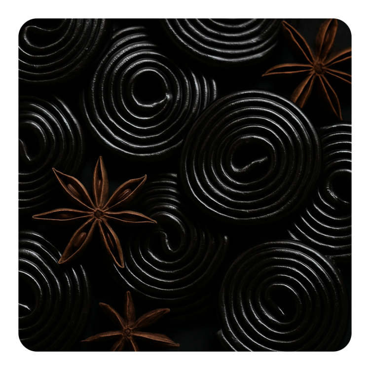 Dihydroestragole RC.png