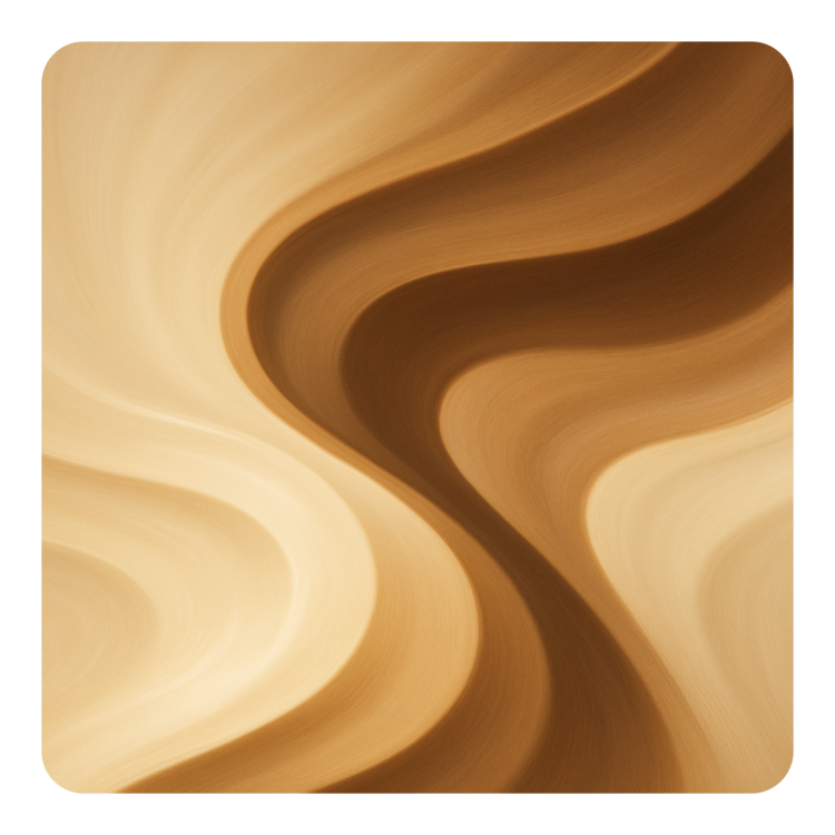 Dreamwood™ Base (Firmenich).png