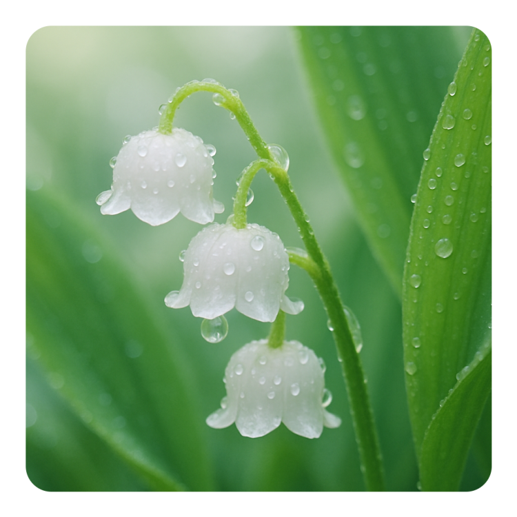 Cyclomethylene Citronellol.png