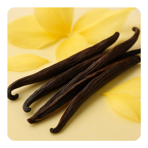 Ethyl Vanillin (proszek).png