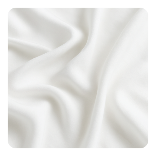 Ethylene Brassylate.png