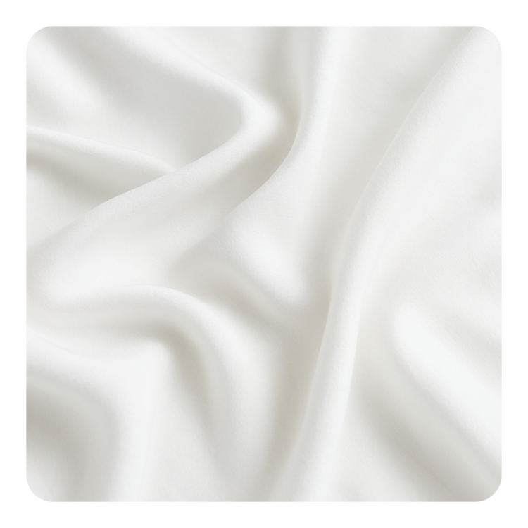 Ethylene Brassylate.png