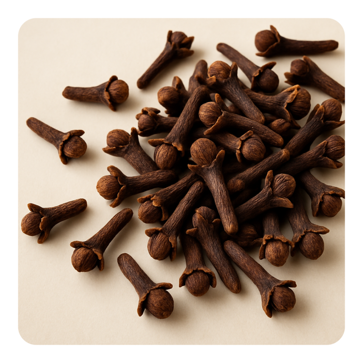 Eugenol (natural).png