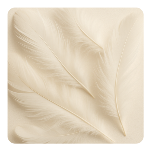 Exaltolide® 50% (DPG).png