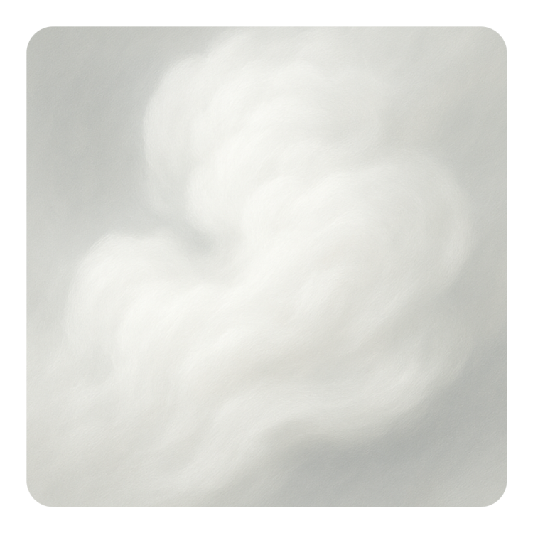 Galaxolide 50% (IPM).png