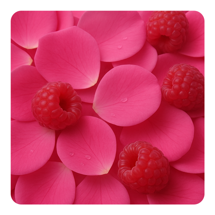 Geraniol 980 Pure.png