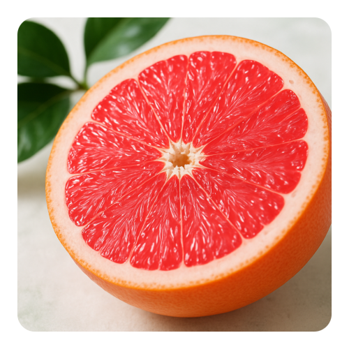 Grapefruit (Red) – EO.png