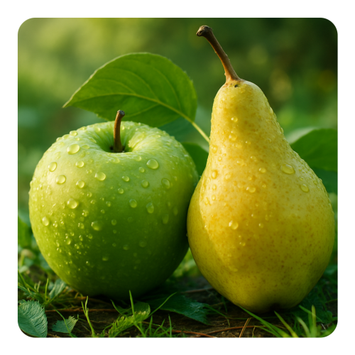 Cis-3-Hexenyl Acetate.png