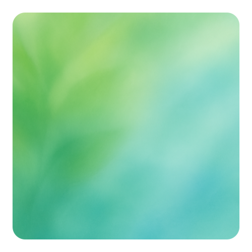 Cis-3-Hexenyl Salicylate.png