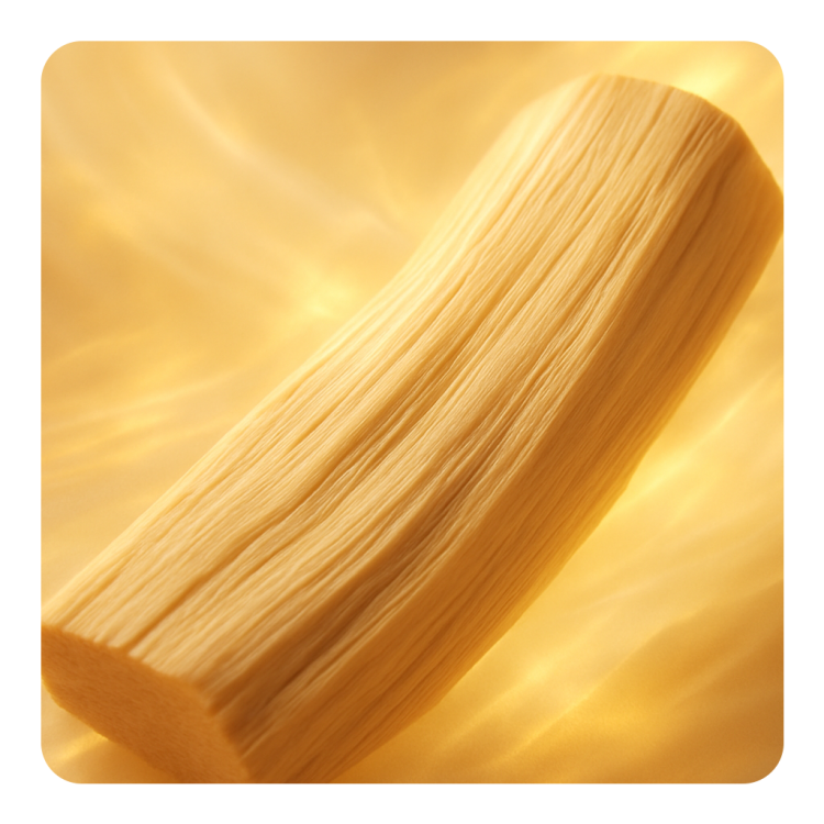 Javanol™ Super.png