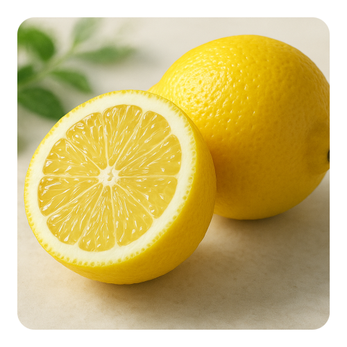 Lemon – Cold Pressed (Argentina) – EO.png