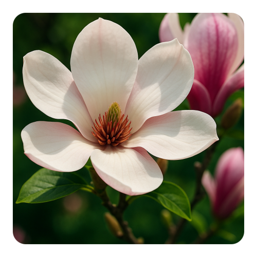 Magnolia Flower Oil MD.png