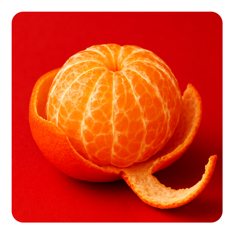 Red Mandarin Oil Cold Pressed.png